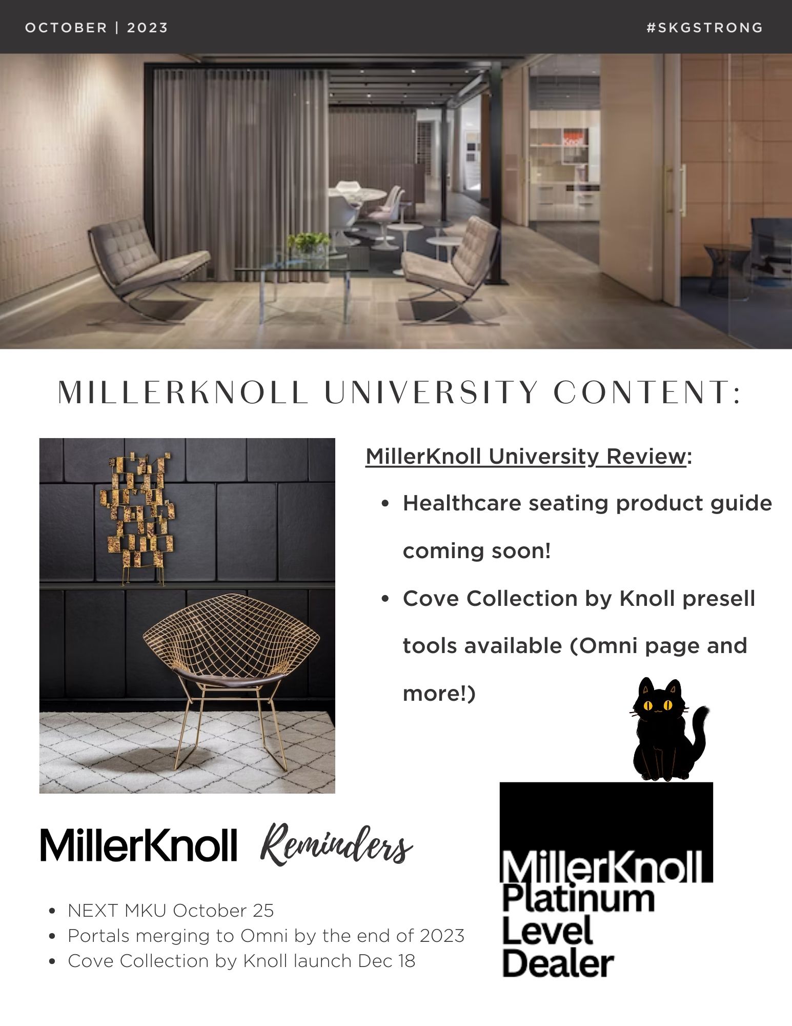 7 MillerKnoll.jpg
