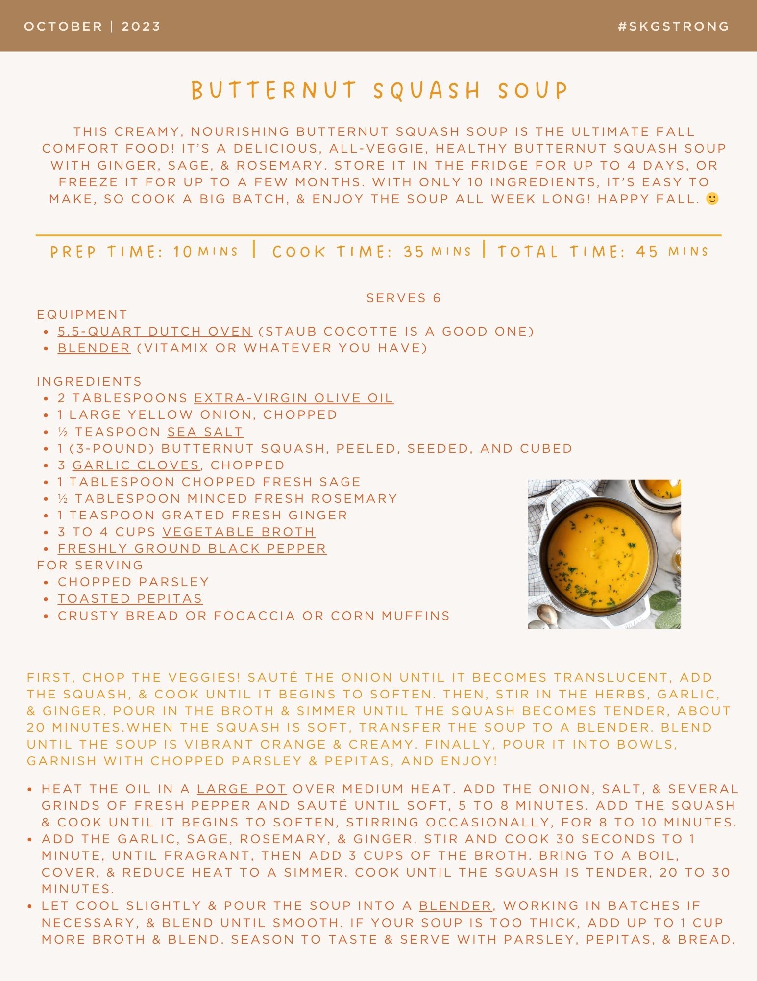 10 Recipes.jpg